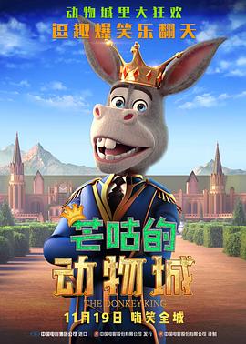 亚洲国产精品婷婷久久